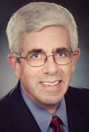 Episode 1: Coproduction is everywhere david