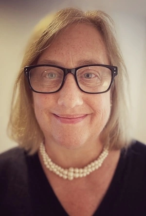 Episode 1: Coproduction is everywhere kathy