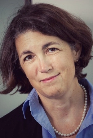 Episode 9: Stories clarify kathryn