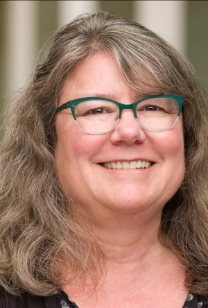 Episode 14: Looking back and ahead tina